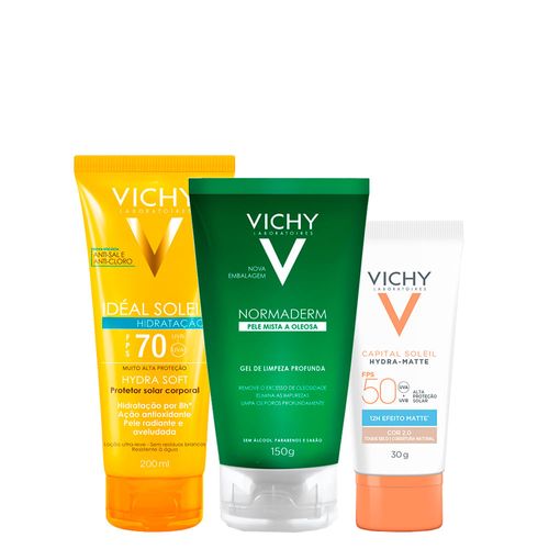 image-f4bb5f9d140d493c8d1f7be67944b503 image-f4bb5f9d140d493c8d1f7be67944b503