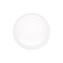 image-833cbe50b0a649618bfcbe3c1839eaa6