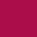 image-324e7d549d3946d880d3eb6029faeb47