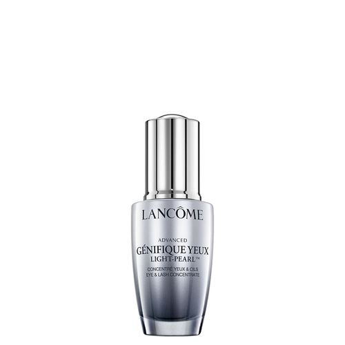 image-80a174ceb6094973abd8b43fdeb19ad8 image-80a174ceb6094973abd8b43fdeb19ad8