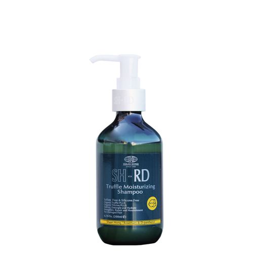 image-59dc1f125ab542e5885cadd4b90655da image-59dc1f125ab542e5885cadd4b90655da