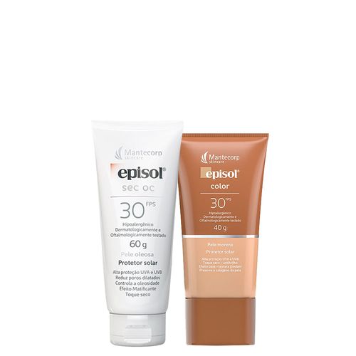 image-17cabb3ae0b84d5e9941b8dfaa5d7ff2 image-17cabb3ae0b84d5e9941b8dfaa5d7ff2