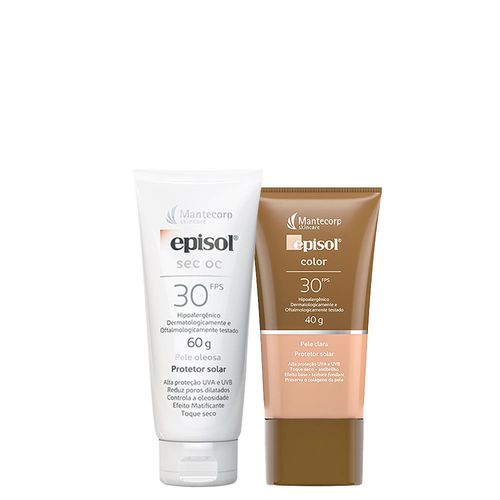 image-26e7a9d6c64b4e46971219e6de4fb123 image-26e7a9d6c64b4e46971219e6de4fb123