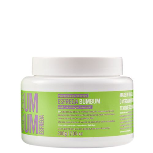 image-b73f57b3673945aa941a1fcb7b812ae7 image-b73f57b3673945aa941a1fcb7b812ae7