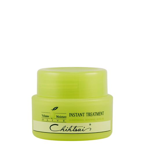 image-78283246c34b44948961c59bc8018b52 image-78283246c34b44948961c59bc8018b52