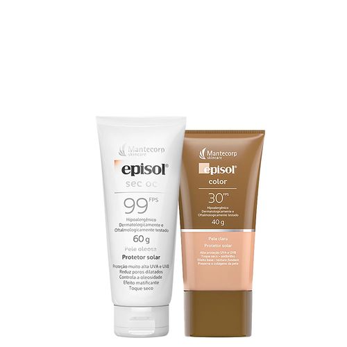 image-d61c4e5a2fd74313ab1e788f0f84b167 image-d61c4e5a2fd74313ab1e788f0f84b167