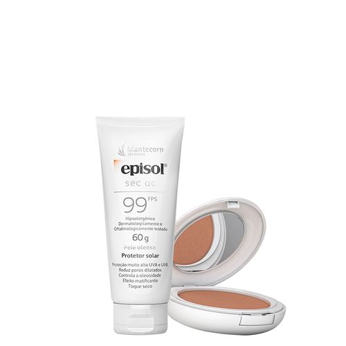 image-4e89ed0dce4e44fe9cdb4a6781a40dcd image-4e89ed0dce4e44fe9cdb4a6781a40dcd