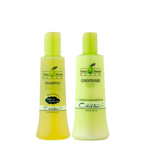 image-e84157b507fb46008fd0fba201aeefa6 image-e84157b507fb46008fd0fba201aeefa6