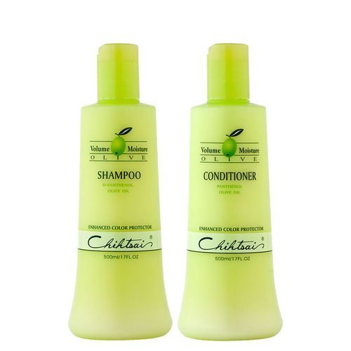 image-13a0ef8314894a818e2afdbf4092b918