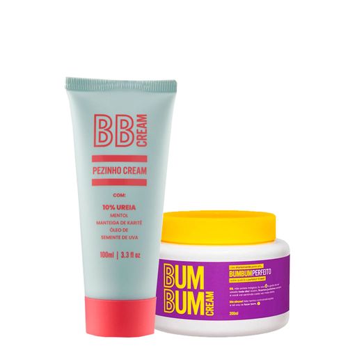 image-10868a6f024440469af848de445bf12c image-10868a6f024440469af848de445bf12c