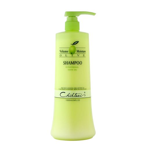 image-8286959514d445f2b97f9487b97f1715 image-8286959514d445f2b97f9487b97f1715