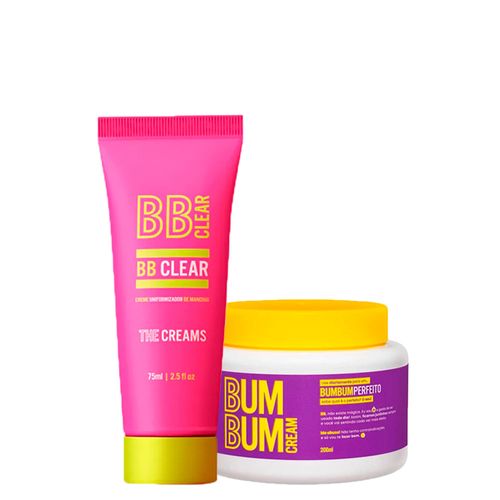 image-772ec6174a0041b1bb9a6158db524efa image-772ec6174a0041b1bb9a6158db524efa