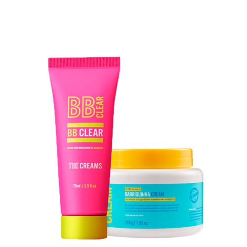 image-c36842e647a54af2882fe5ae415aef24 image-c36842e647a54af2882fe5ae415aef24