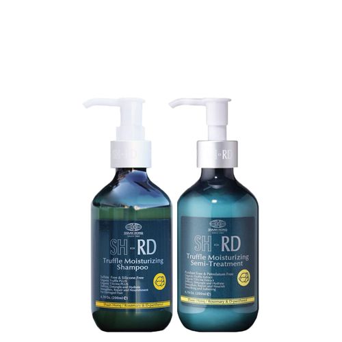 image-bf3813c1244c4b82817a30e34688b7f4 image-bf3813c1244c4b82817a30e34688b7f4