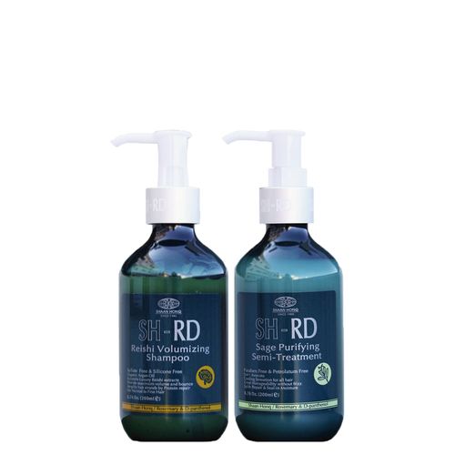 image-ab20afe2275447d2b34c3ed22243fc3b image-ab20afe2275447d2b34c3ed22243fc3b