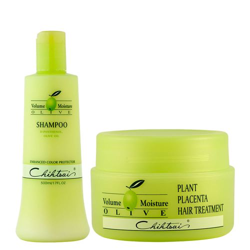 image-7f754eb1b72e4623b2d7e69decaffb36