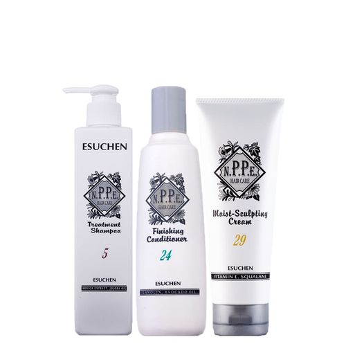 image-f84987d9e76c48a0beba90b2254230cf image-f84987d9e76c48a0beba90b2254230cf