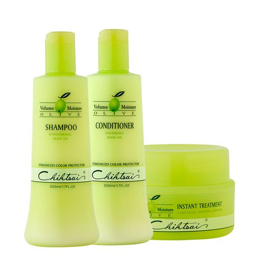 image-0fe24b28ab954760861e3ac105e02399