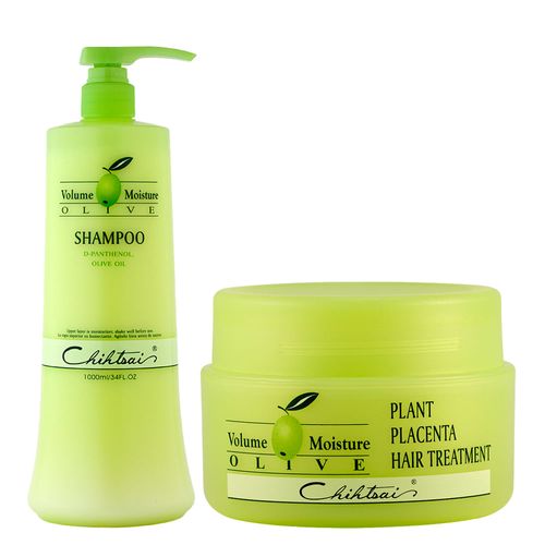 image-81cdf9c24cb94a3396e5e5c6d574b1f9 image-81cdf9c24cb94a3396e5e5c6d574b1f9