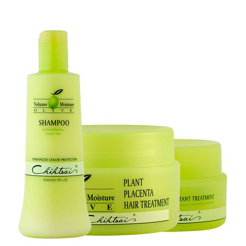 image-1edaa0502b944bc397e2fcfad59c40d3