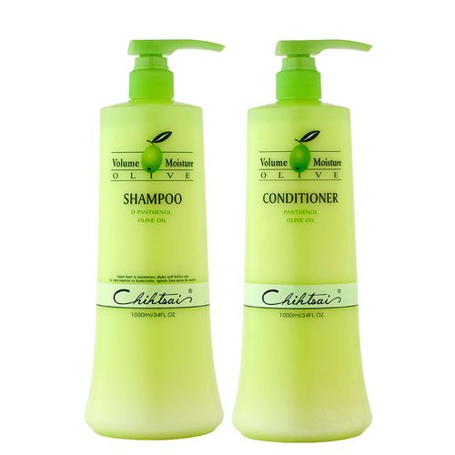 image-ce7db2fdf0ff467b9764e881ca659dcf