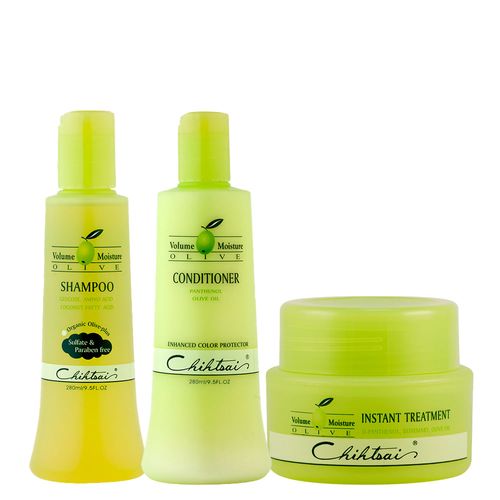 image-188d84a33fc841fcb617e9f9f1b46dbc