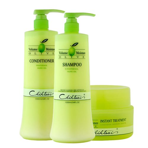 image-d1979a474fb8417b8cd3c92aad60c194