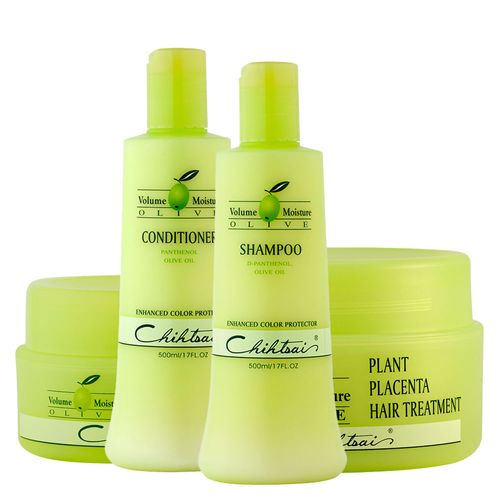 image-ee4c716373a949ef8da206b56845ce47 image-ee4c716373a949ef8da206b56845ce47