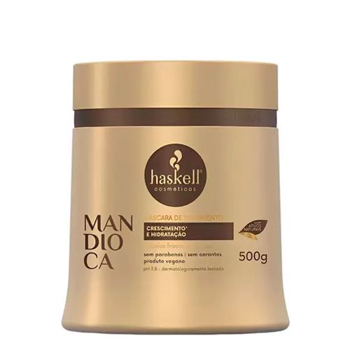 image-bfd97c31d71f4d0aab012062972f47e5 image-bfd97c31d71f4d0aab012062972f47e5