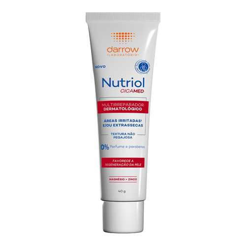 848360---Hidratante-Multirreparador-Darrow-Nutriol-Cicamed-Sem-Perfume-40g_0006_3282770390957_99_1_1200_72_SRGB