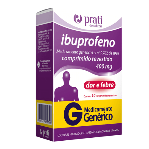 848557---Ibuprofeno-400mg-Generico-Prati-Donaduzzi-10-Comprimidos-_0000_7899547512748_99_3_1200_72_SRGB