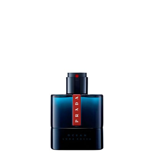 image-c373caa31ac649ec9e3858620e136e92 image-c373caa31ac649ec9e3858620e136e92