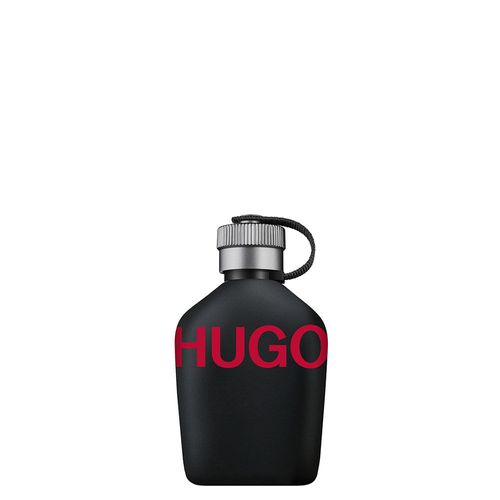 image-ee3a06d38efc4aabb7eb9429a5fe56bf image-ee3a06d38efc4aabb7eb9429a5fe56bf