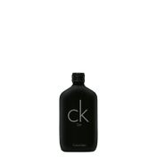 Calvin Klein One Reflections Eau de Toilette - Perfume Unissex 100ml -  Drogarias Pacheco
