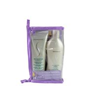 image-38ca17d861e44a6cadefdf669cdbad55