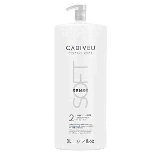 image-a8c84294374f4ee2bfab7b0fbf3aa70e image-a8c84294374f4ee2bfab7b0fbf3aa70e