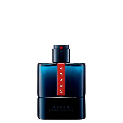 image-f812b170f4cd4055b8d6f02f803f93dc image-f812b170f4cd4055b8d6f02f803f93dc