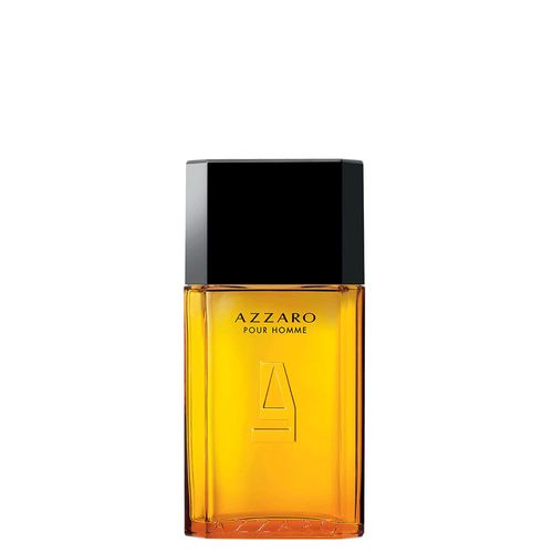 image-761c547bee0941a2a7afa35f0cc71229 image-761c547bee0941a2a7afa35f0cc71229