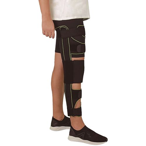 image-f01bffa61a924ace8e2ca892212b79f5 image-f01bffa61a924ace8e2ca892212b79f5