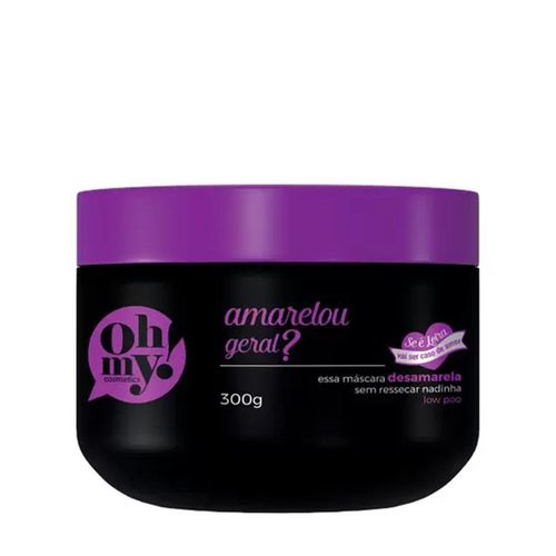 image-61cd0635e45544149ee9b10552c961f9 image-61cd0635e45544149ee9b10552c961f9