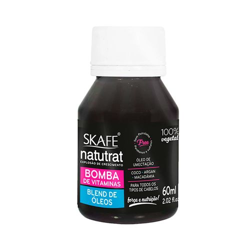 image-0dbc6a4fd89b43b099c7fd9dd9ad2bdc image-0dbc6a4fd89b43b099c7fd9dd9ad2bdc