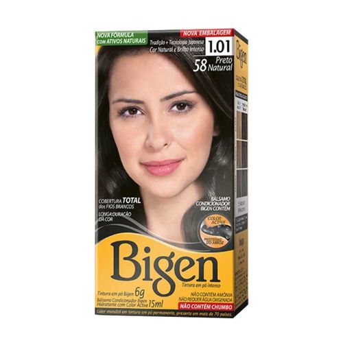 image-e2c87d74f9d14fb2b50057f9c50cf00b image-e2c87d74f9d14fb2b50057f9c50cf00b