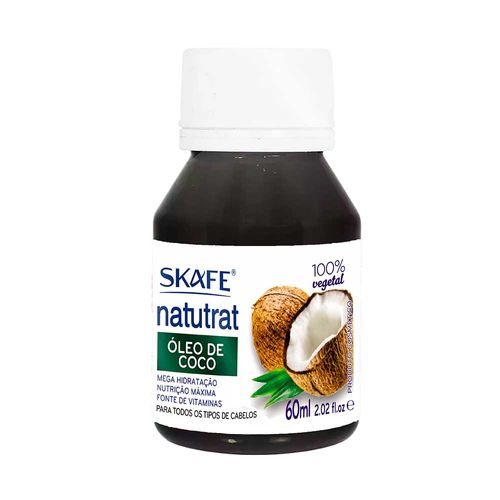 image-88b8f7d7433c4e9690bce18bc9156380 image-88b8f7d7433c4e9690bce18bc9156380