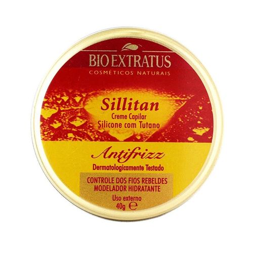 image-897821ee28664e26becee6a59fa08244 image-897821ee28664e26becee6a59fa08244