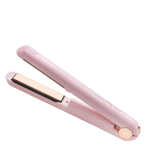 image-8427c4dc0a664b359a51623551900094 image-8427c4dc0a664b359a51623551900094