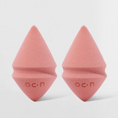 image-d132b6301aae4c81a89d8a6eb43608a4 image-d132b6301aae4c81a89d8a6eb43608a4