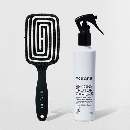 image-cbcb267f62b3487da5d2da3b171464a5 image-cbcb267f62b3487da5d2da3b171464a5