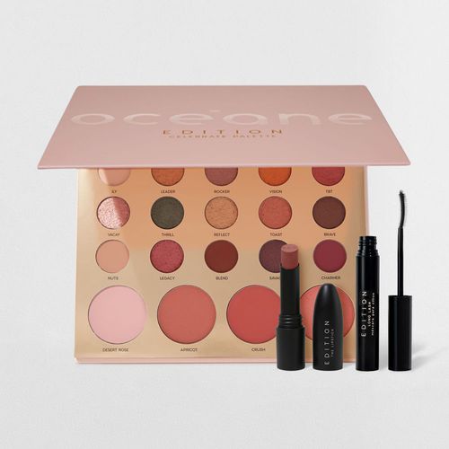 image-d4b4650c76bc48c08a2f896286308114 image-d4b4650c76bc48c08a2f896286308114