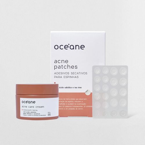 image-5948e6ad7f41434cbf1db5390e975615 image-5948e6ad7f41434cbf1db5390e975615