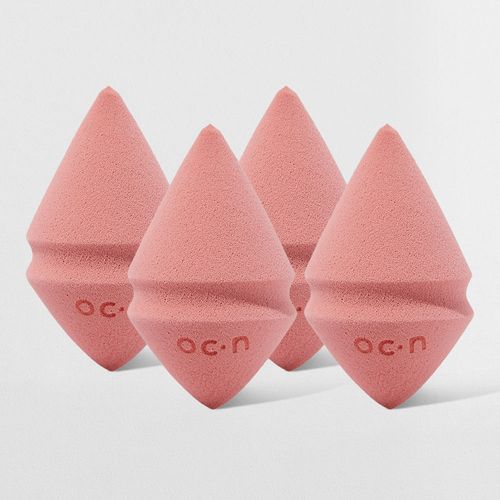 image-6123183712b5490f8d18e6c54d71b865 image-6123183712b5490f8d18e6c54d71b865